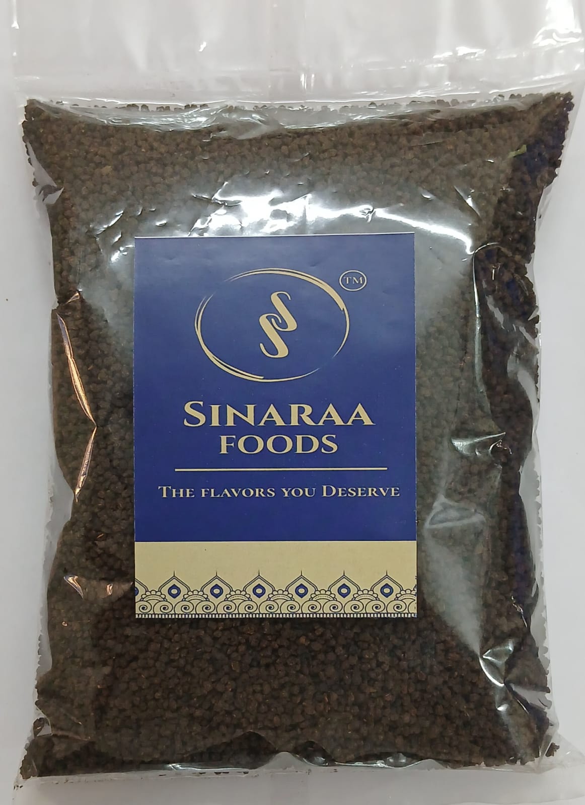 Regular Tea | Strong & Refreshing Daily Chai | 1kg