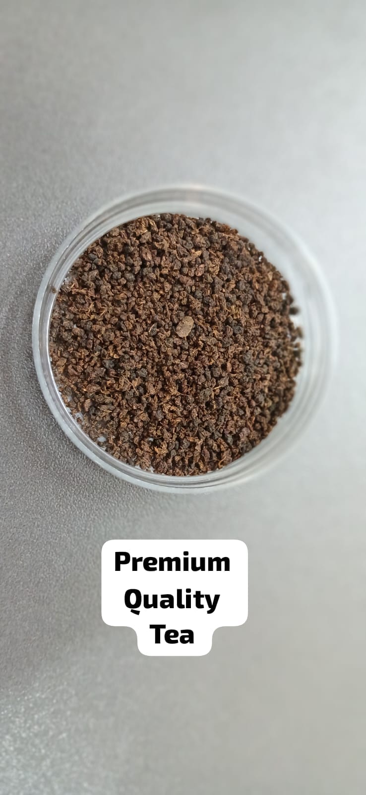 Sinaraa Premium Tea | Strong Aroma, Rich Taste & Superior Quality | 1kg